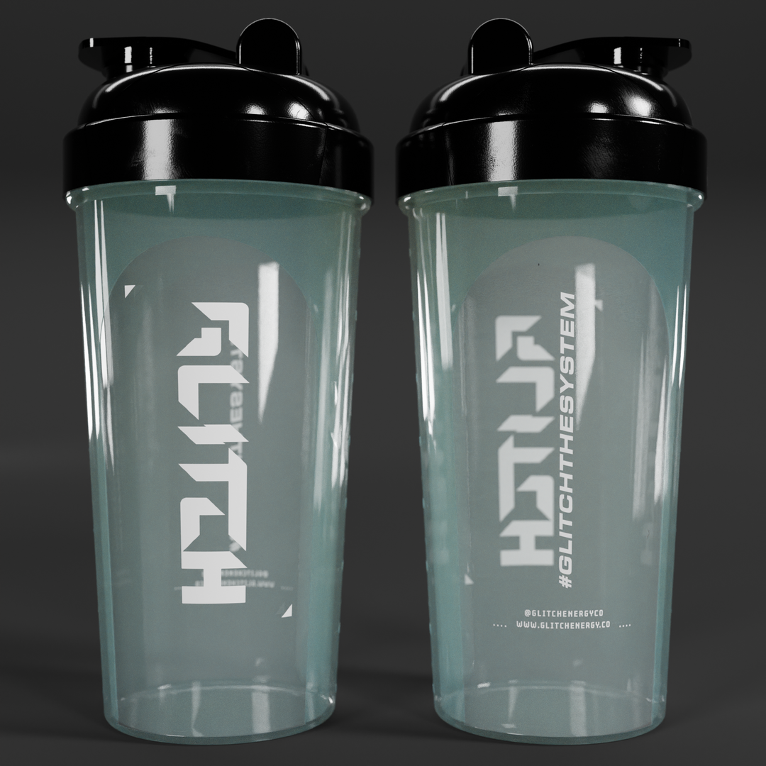 "PRISM" SHAKER